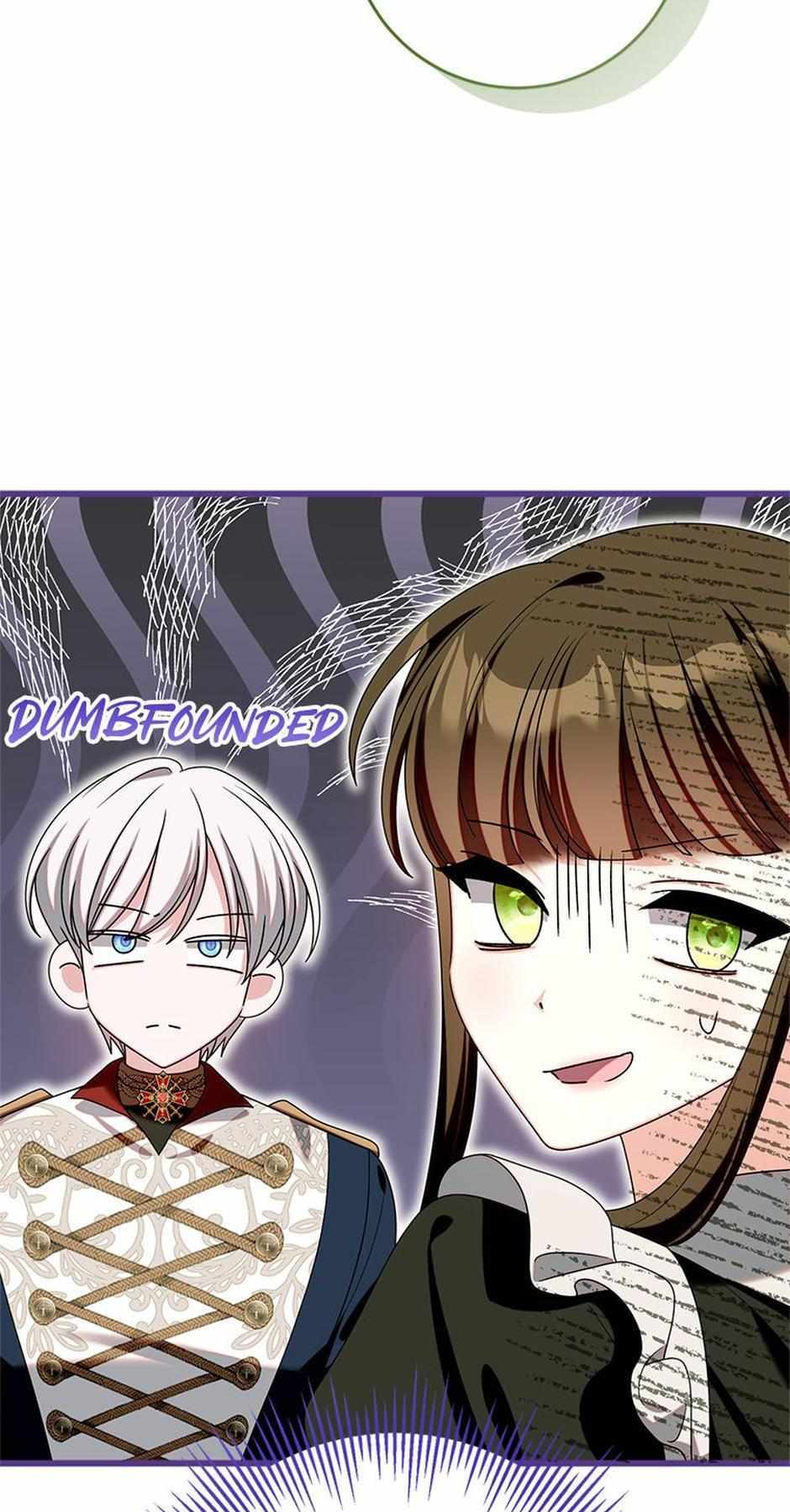 I Met the Male Lead in Prison Chapter 51 19